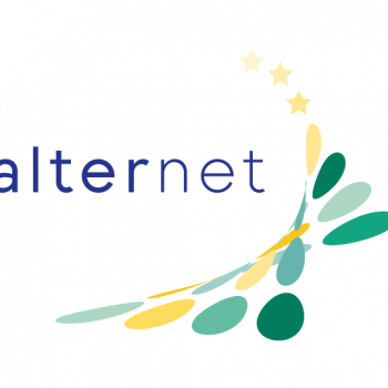 Alternet Anniversary: A Look at the Past 20 Years of Alternet - Alternet